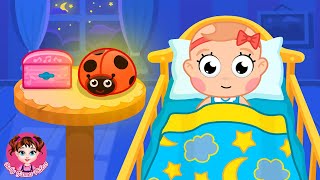 Baby Care - Baby Games Videos screenshot 5
