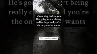 #fibroids #ivf #tc #infertilitypregnant #infertilitysucks #viral #trending #france #fibriod#