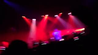 Timeflies - Space Jam