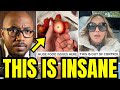 Something HUGE Is Happening To Food In America, Now People Are LOSING IT
