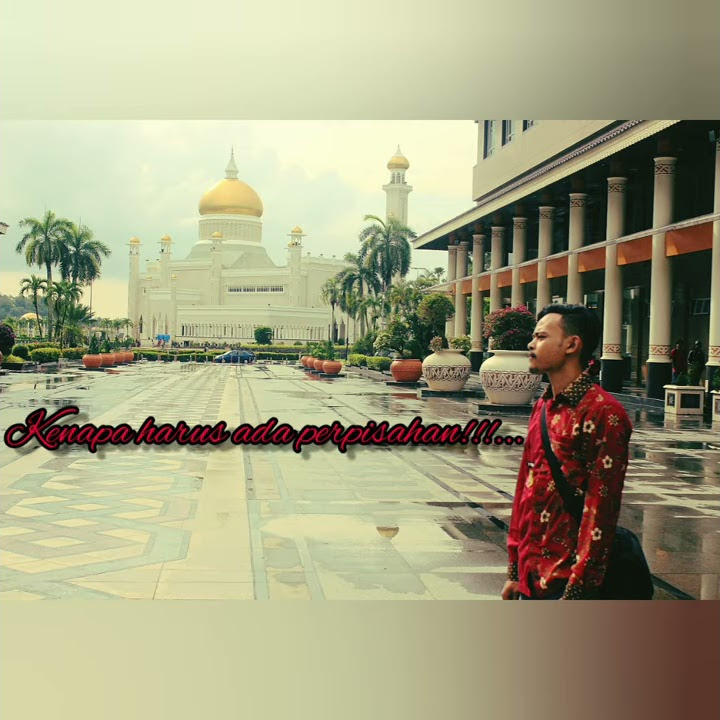 STORY IG & WA LESTI KEJORA ~ SEJUTA LUKA VIRAL!!!...
