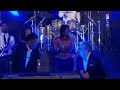 Frank Edward Ft Don Moen Eze Ndi Eze Frank Edward Ft Don Moen Eze Ndi Eze