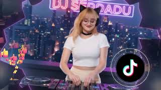 Download Lagu INDO DUGEM PARTY TERBARU VIRAL 2025 | DJ DANGDUT KOPLO | REMIX DANGDUT EDM MUSIK MP3