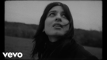 Heartworms - Extraordinary Wings (Official Video)