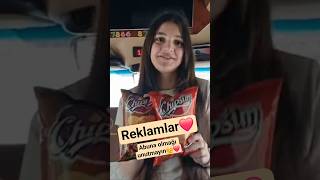 Turumuzda Yetenekləri kəşf edirik #keşfet #shorts #video #turist #travel #oyun #reklam ##yetenekler