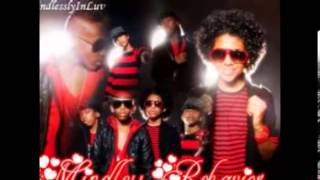 Famous Mindless Behavior Then and Now Wealth