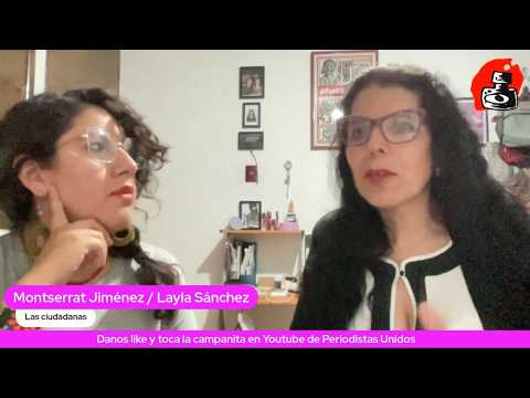 Intento de linchamiento en Temoaya: racismo, misoginia y violencia contra mujeres indígenas