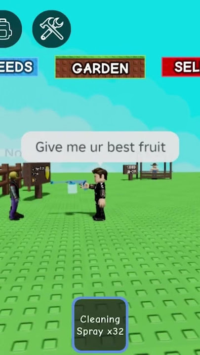 #roblox #gagduel #funny #gag