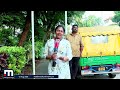 സിറ്റിക്ക് വികസനമില്ല, വീട്ടിലെത്താൻ ഒന്നരമണിക്കൂറെടുത്തു; കമ്മീഷണറോട് അഭ്യർത്ഥനയുമായി ഓട്ടോ ഡ്രൈവർ