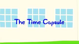 Peppapig A Cápsula Do Tempo & O Lago Dos Barquinhos Portuguêsbr