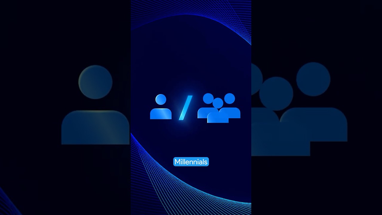 Consumer Preferences Are Changing