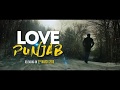 Zindagi Full Song| Amrinder Gill  |Love Punjab  Releasing on 11th March