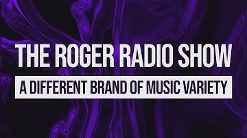 TRRS Podcast #30: Oasis