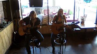 Mark Gregg & Misty Howell Acoustic at the 19th Hole screenshot 2