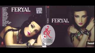 Xezal | Feryal Resimi