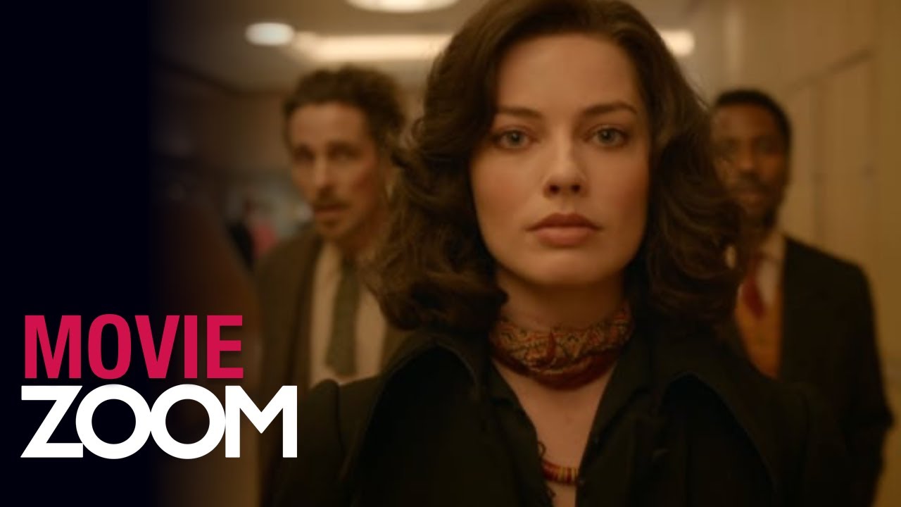 cu-l-es-el-film-que-trae-el-mejor-reparto-hasta-la-fecha-youtube