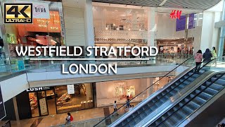 Westfield Stratford Map Ground Floor Viewfloor Co Mqdefault