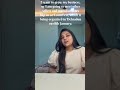 18 January 2026, Ecomfest 2026 by Rishi Ecommerce
