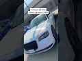 Shipping available2011 Chrysler 300Price. $3500 ifinterested#5000000views #trendingvideo #viral