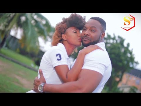 latest-couple-1-(belinda-effah-&-ninalowo-bolanle)-2019-latest-blockbuster-movie