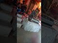 Dj Sahil India | KOLAD ( Devkanhe )