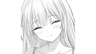 I Believe This Song Will Find You Someday