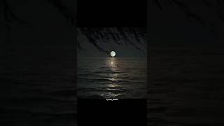 Beauty of black hours🖤#trending #youtubeshorts #viralshorts #shortsvideo #shortsfeed #shorts #sad