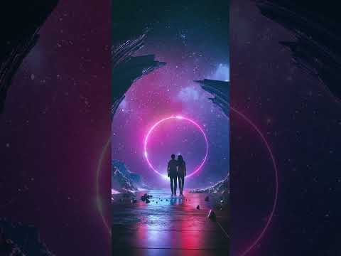 Kahraman Tazeoğlu-Yitirilmiş ne