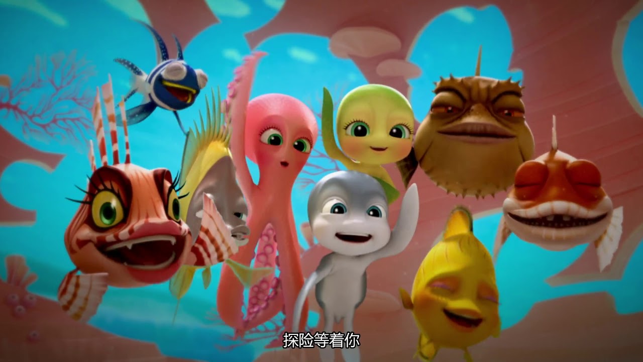 Samy & Co Chinese Opening