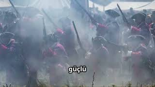 Otuz Yıl Savaşları Ve Westphalia Barışı