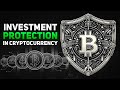 How to Protect Your Cryptocurrency Investments: Simple Ways to Secure Your Investments