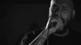 JESUSEATER - Your Airstream Future OFFICIAL VIDEO