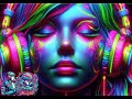 Top 100 music tracks of may  2024  music top100 phonk trance hiphop latin hindi