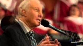 Look For Me - Jimmy Swaggart