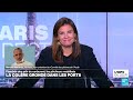 Flambée des prix du carburant en France : les pêcheurs se mobilisent • FRANCE 24