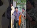 #banglanatok #song #hindisong #viralvideo