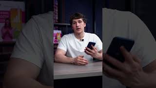 Как ускорить интернет в 3 раза БЕСПЛАТНО?