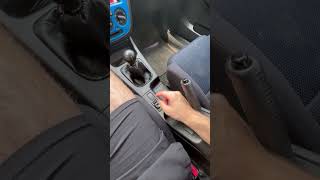 This was in cars back in 2002?? Cars Of 2002
