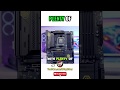 Wi-Fi 7 Speeds Transform Gaming — MAG Tomahawk #shorts