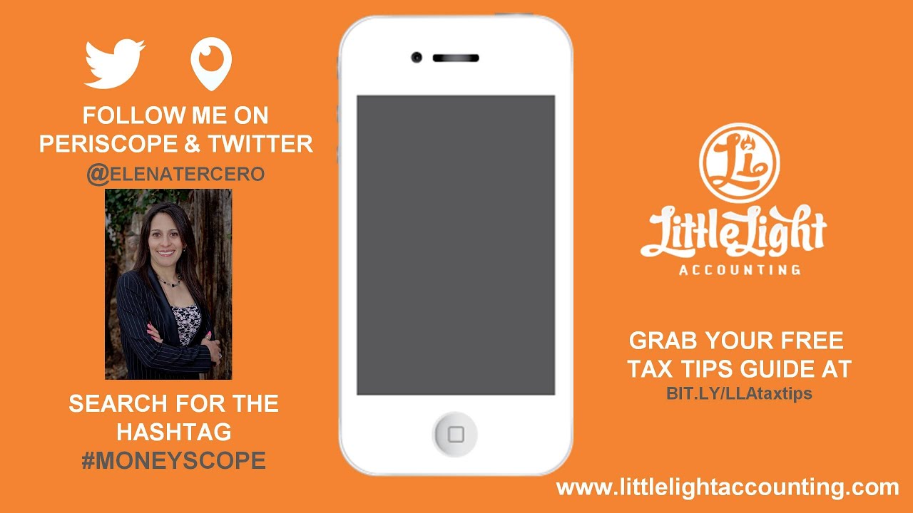 How much of a deduction can you take for equipment and vehicle purchases? YouTube