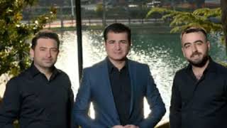 Grup Şile Bese Zalım 2019 Yeni Albüm