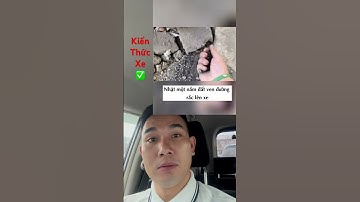 Cách phát hiện Thiết bị định vị trên xe oto nhiều lái xe lâu năm cũng không biết