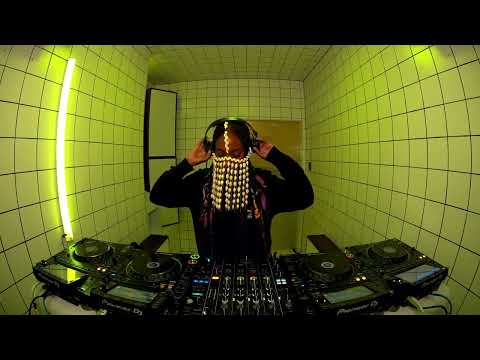 Oroko Radio - Asna | HÖR - Jun 23 / 2023