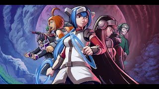 [Crosscode] Ku'lero Temple (ALL CHESTS ONLY) Wealth