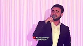 100Концерт РасулГитинаев 100Koncert RasulGitinaev