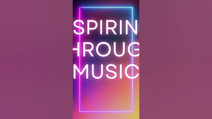 Cant wait to see you there  Music & Magic link in ...