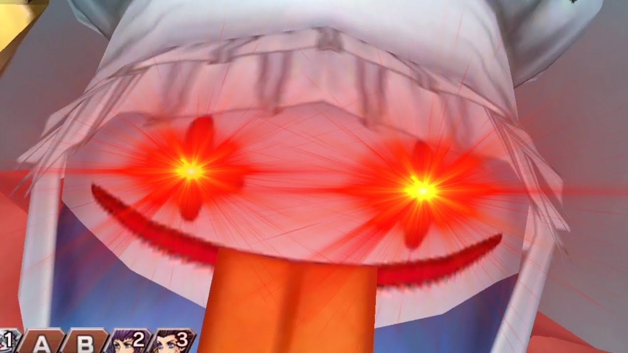 [DFFOO] Quina BT effects + Zack BT finishers = SHEESH