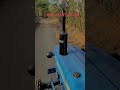 new Short #vairalshort #tractorvideo #kisan
