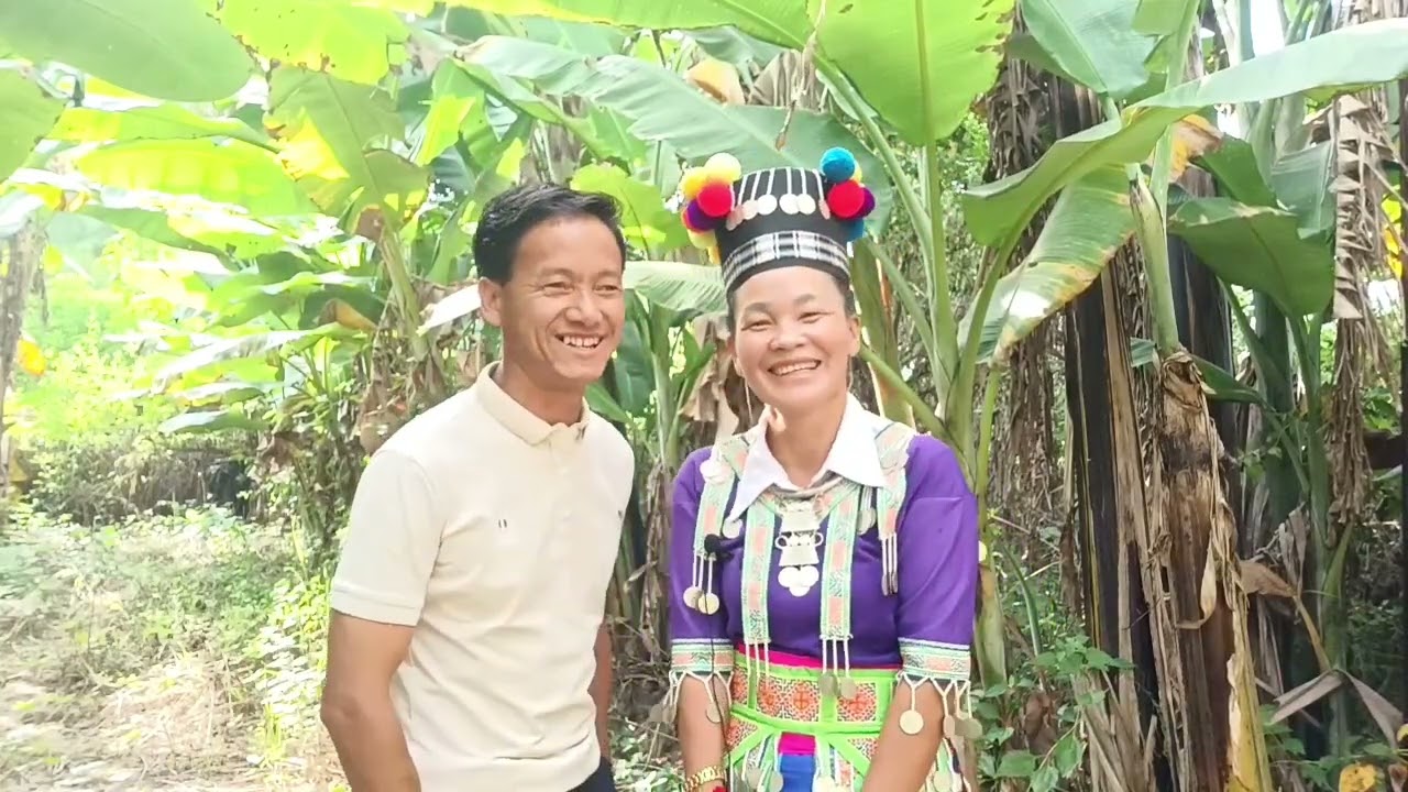 ntev lawm mam rov ntsib koj tseem nco thaum wb  sib ntsib thawj zaug nyob vias cas