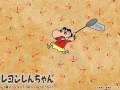 クレヨンしんちゃん 少 年よ勇気を持て Shōnen Yo Yūki Wo Boys Be Brave クレヨンしんちゃん 少 年よ勇気を持て Shōnen Yo Yūki Wo Boys Be Brave